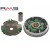 Βαριατόρ Derbi GP1 250 2006-2009 RMS